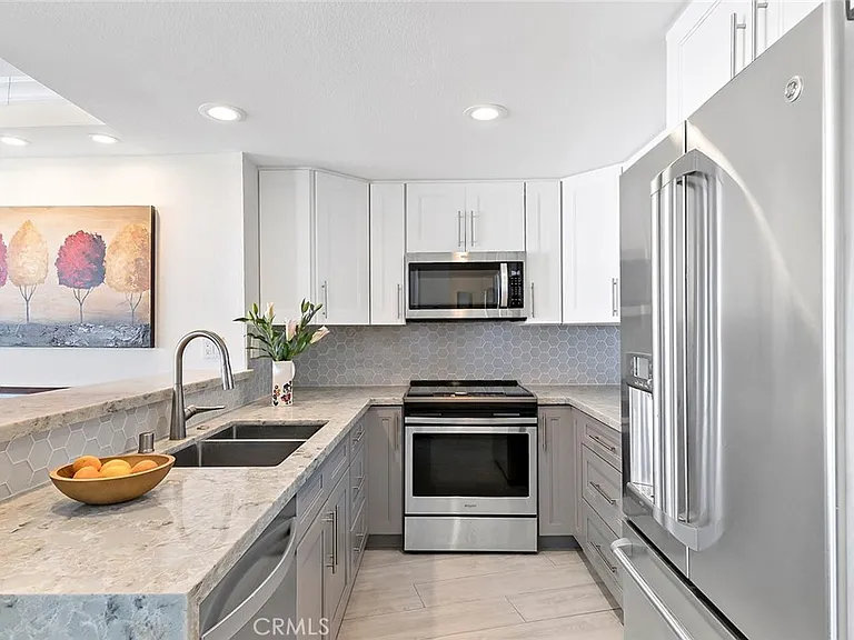700 E Ocean Blvd #3003 — Photo 14