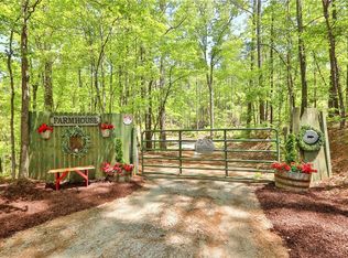 111 Fields Rd SW, Newnan, GA 30263