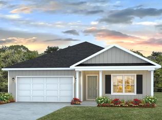 152 Wynn Ct, Bainbridge, GA 39819