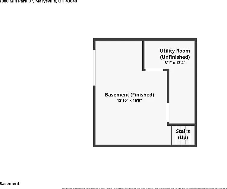 3 bed, 2.5 bath, 1626 sqft, $2,365 — Photo 4