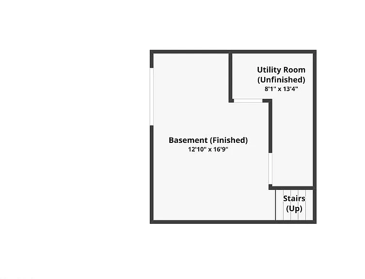 1080 Mill Park Dr — Photo 4
