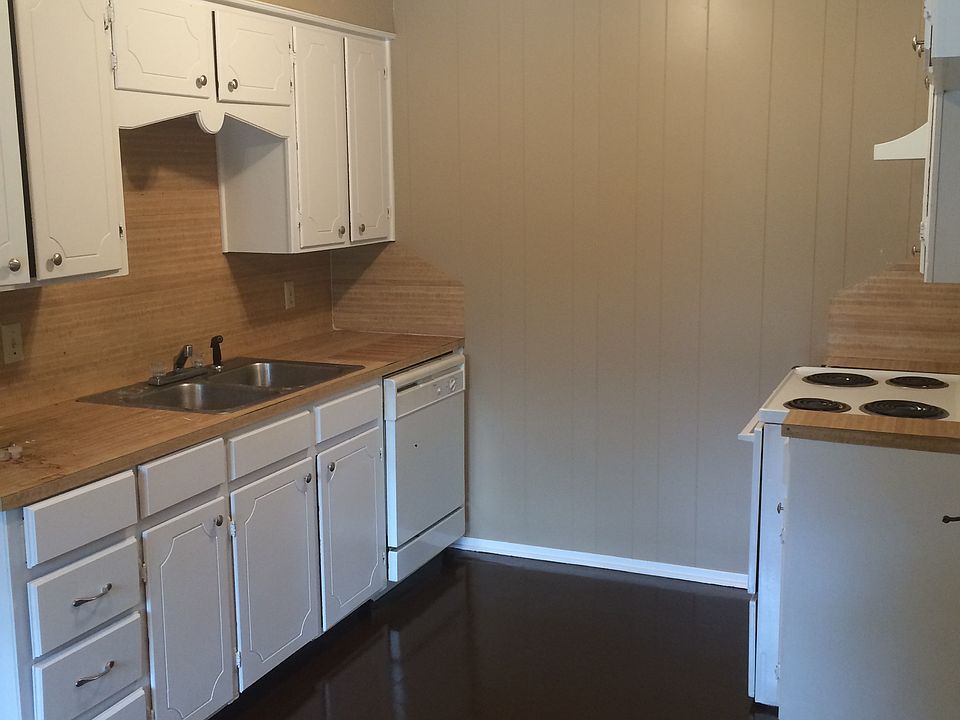1st image of 514 North St