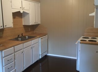 514 North St, Gladewater, TX 75647