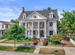 1324 Main St, Racine, WI 53403