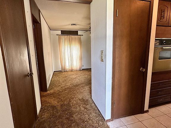 5th image of 413 Overhill Rd