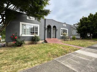 913 Jq Adams St, Oregon City, OR 97045
