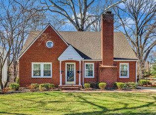 5400 Fairway Rd, Fairway, KS 66205