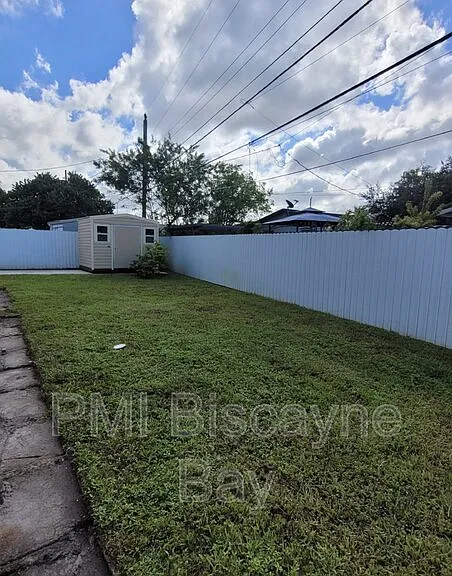 7380 SW 35th St — Photo 23