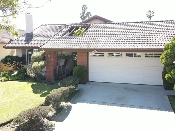 19803 Redbeam Ave, Torrance, CA 90503