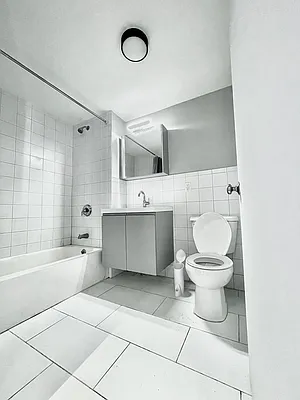 Rented by CCM Property Management LLC | media 22