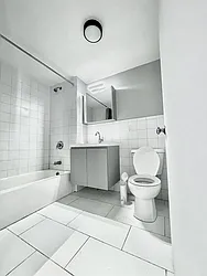 Rented by CCM Property Management LLC