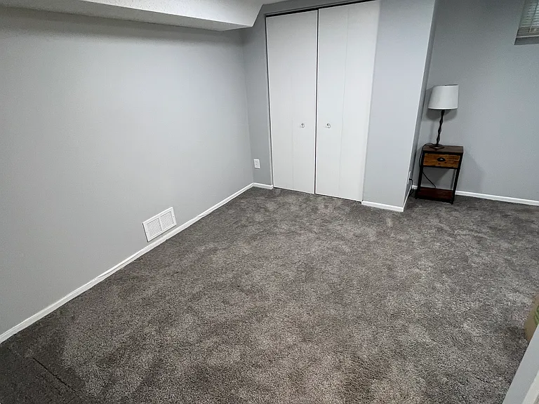 3809 France Ave S #3809 — Photo 10