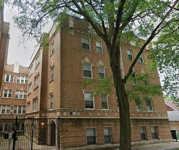 1st image of 917 E 78th St #102-E
