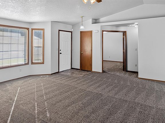 4th image of 3698 S Peoria Way