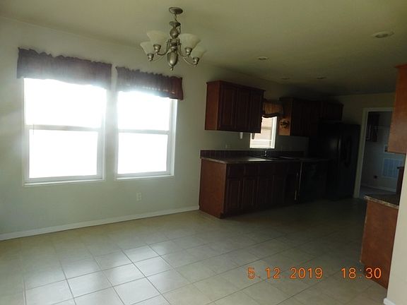 5th image of 12435 E Patricia Dr