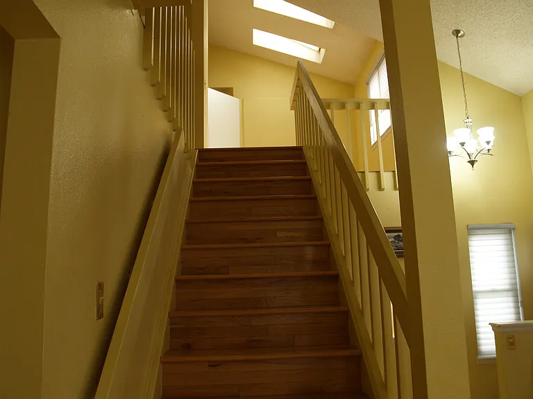 2419 S Gray Dr — Photo 25