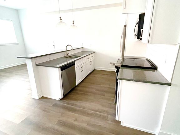 4th image of 1342 N Marston St #10771686
