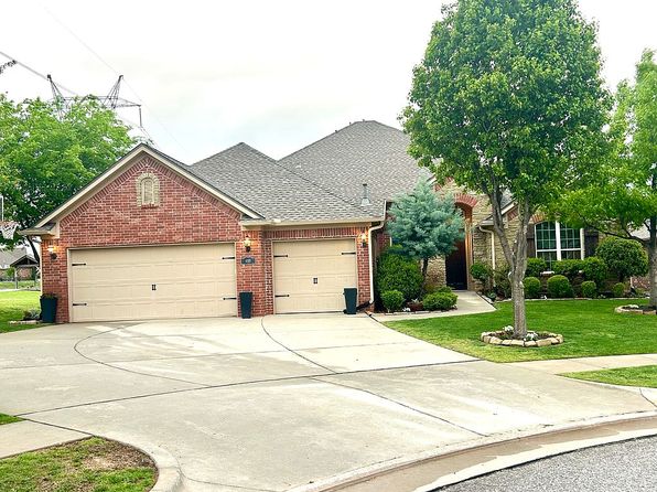 4321 Carrington Ct