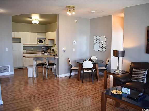 5th image of UNIT 501-1867 Hamilton STREET