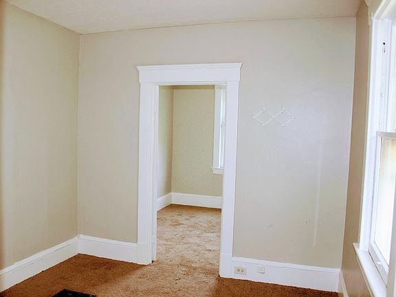 3rd image of 4231 W 24th St #2