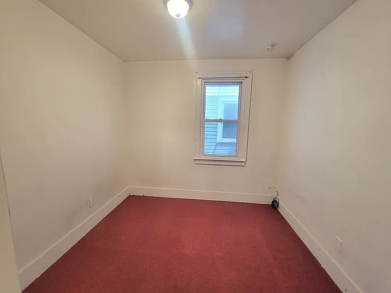 2383 Neibel St — Photo 8