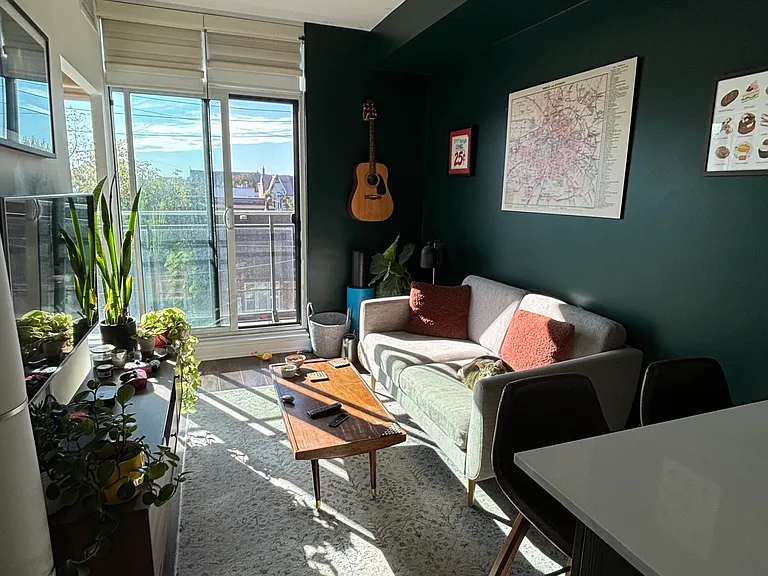 205 Manning Ave #210 — Photo 10