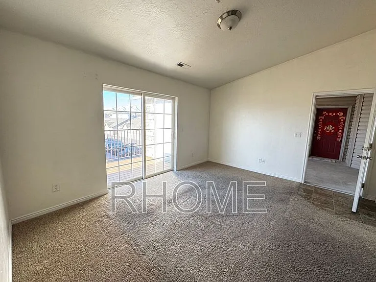 79 W Ridge Rd — Photo 10