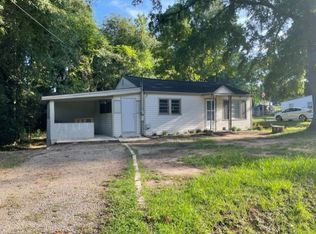 1802 W 5th Ave, Gastonia, NC 28052