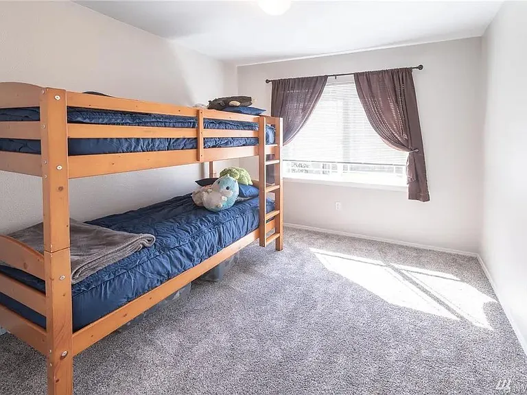 6618 Kirsop Village Dr SW — Photo 24