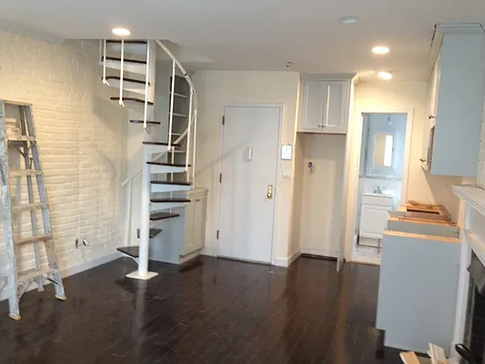 Rented by E and G Realty Group | media 38