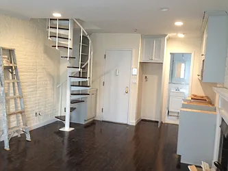 Rented by E and G Realty Group
