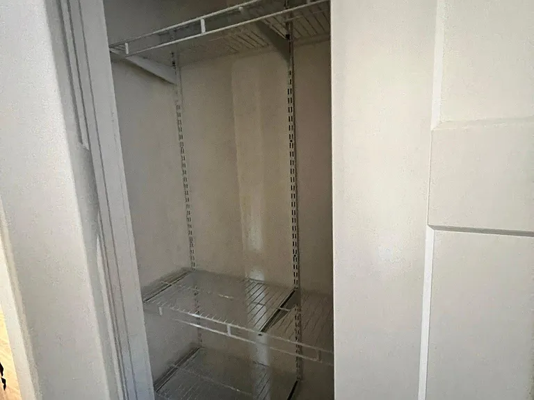 4220 E Bethel Ln #2 — Photo 6