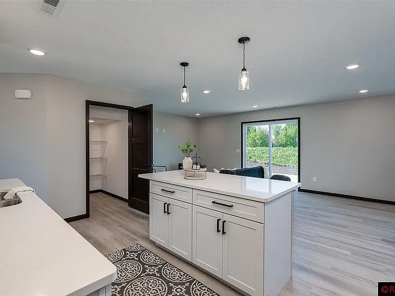 3108 Scotch Ln — Photo 18