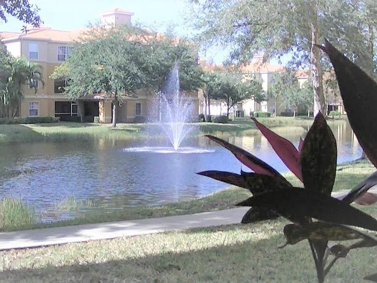 23500 Walden Center Dr #104 — Photo 15