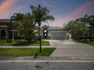 1804 Penrith Loop, Orlando, FL 32824