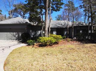 1235 Pine Valley Rd LOT 84, North Myrtle Beach, SC 29582