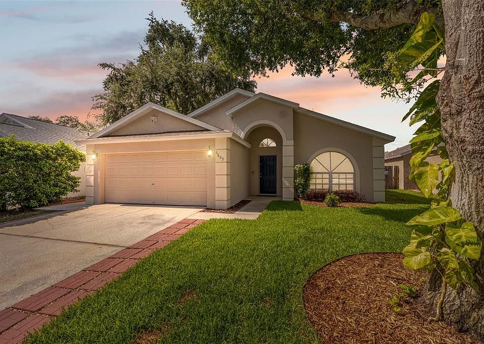 1st image of 6803 Silver Branch Ct