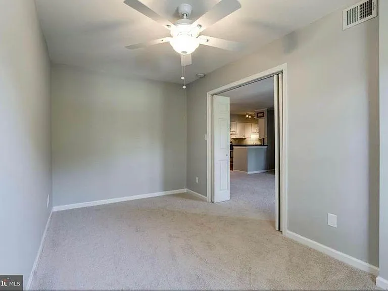 8360 Dunham Ct #G — Photo 19