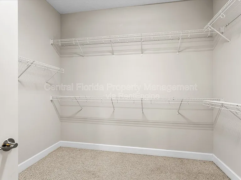 13433 Granger Ave #1 — Photo 19