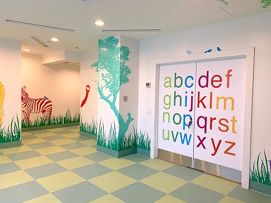 Sold by Living Quest Real Estate Inc. | media 20