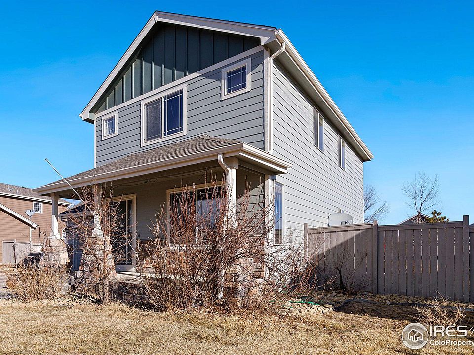 1st image of 3374 White Buffalo Dr