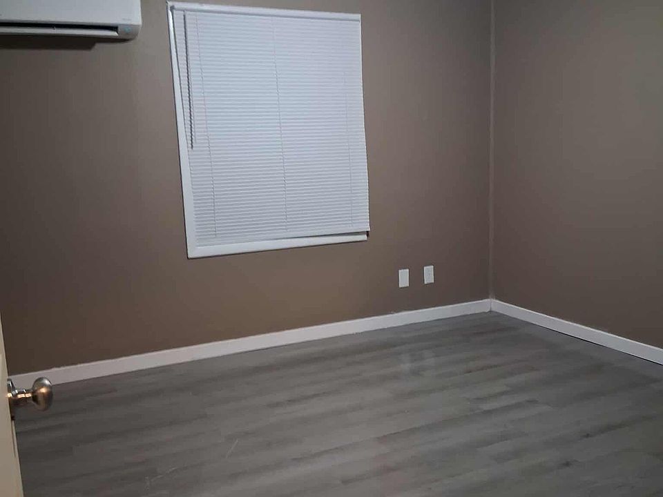 2nd image of 70 Fairview Dr #8