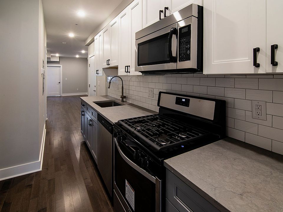 1st image of 5334 Cedar Ave #5E
