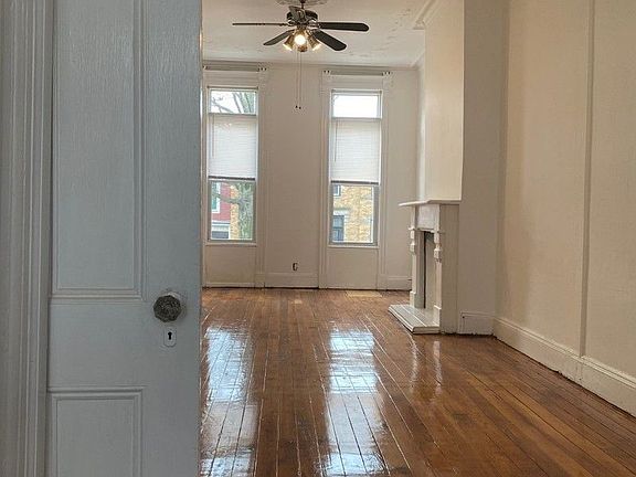 5th image of 13 Windsor Pl #1