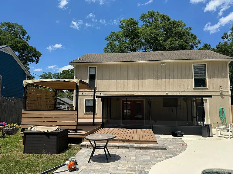 6336 Pottsburg Plantation Blvd — Photo 3