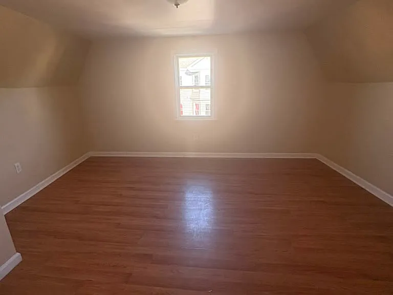 337 Myrtle Ave #3 — Photo 3