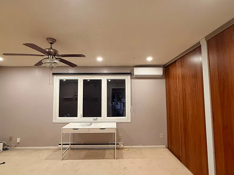 115 Wright Cres #48 — Photo 13