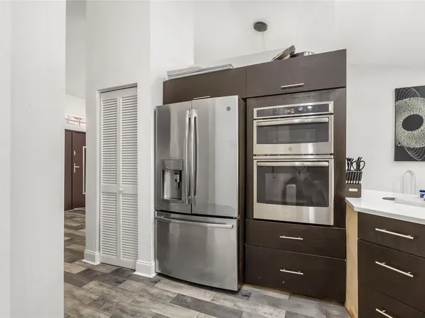 2080 SW 107th Avenue, Miramar, FL 33025