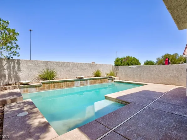 1835 Poetic Valley Cir, Henderson, NV 89012