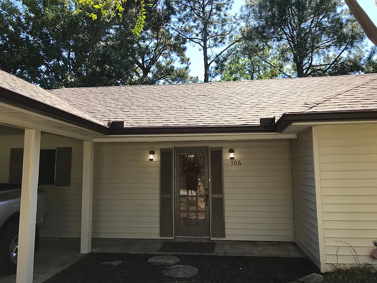 306 Breton Dr — Photo 33